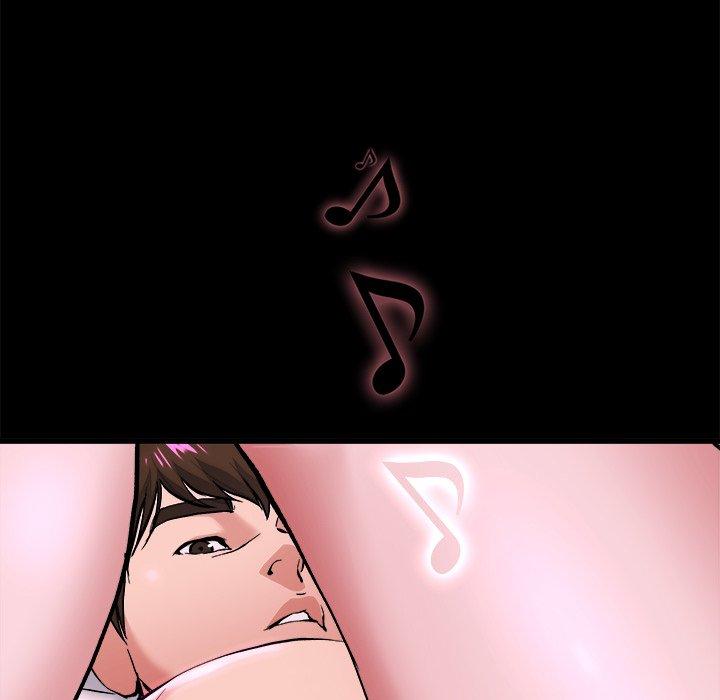 单身爸爸想恋爱[抖漫]韩漫全集-单身爸爸想恋爱-第 16 话无删减无遮挡章节图片 