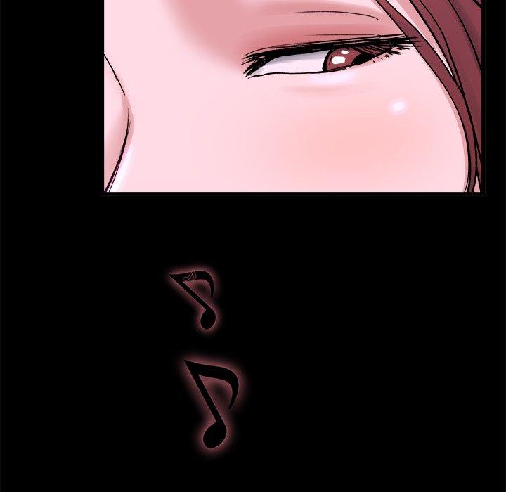 单身爸爸想恋爱[抖漫]韩漫全集-单身爸爸想恋爱-第 16 话无删减无遮挡章节图片 