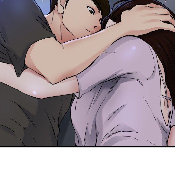 单身爸爸想恋爱[抖漫]韩漫全集-单身爸爸想恋爱-第 17 话无删减无遮挡章节图片 