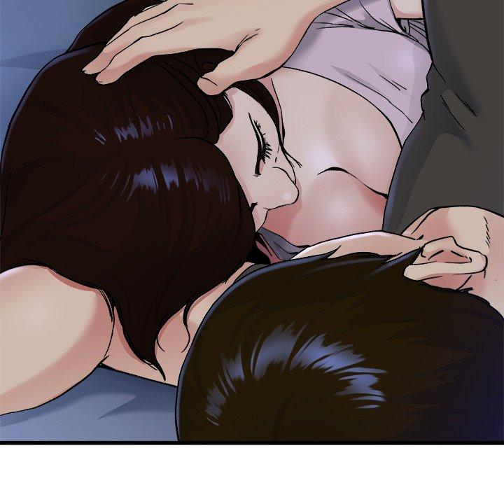 单身爸爸想恋爱[抖漫]韩漫全集-单身爸爸想恋爱-第 17 话无删减无遮挡章节图片 