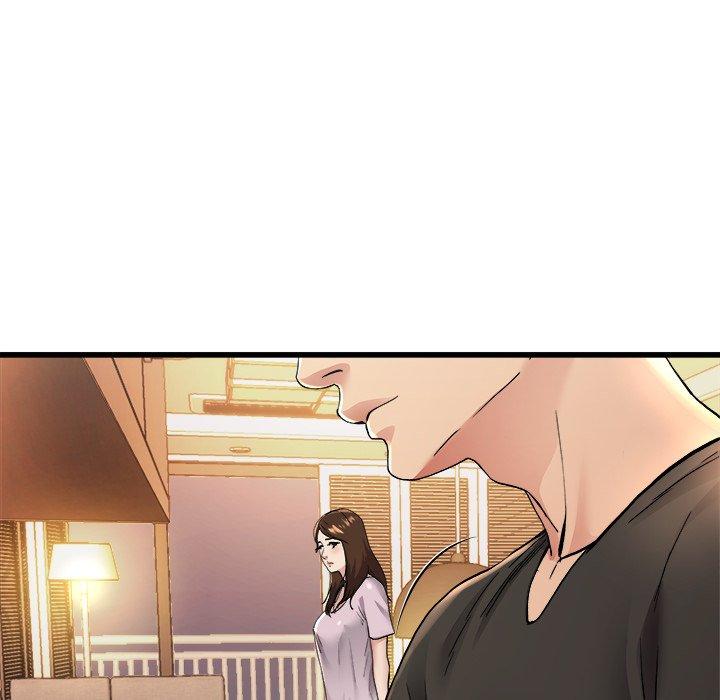 单身爸爸想恋爱[抖漫]韩漫全集-单身爸爸想恋爱-第 17 话无删减无遮挡章节图片 