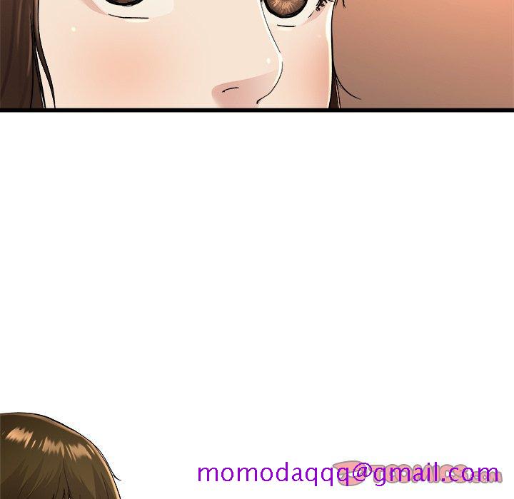 单身爸爸想恋爱[抖漫]韩漫全集-单身爸爸想恋爱-第 17 话无删减无遮挡章节图片 