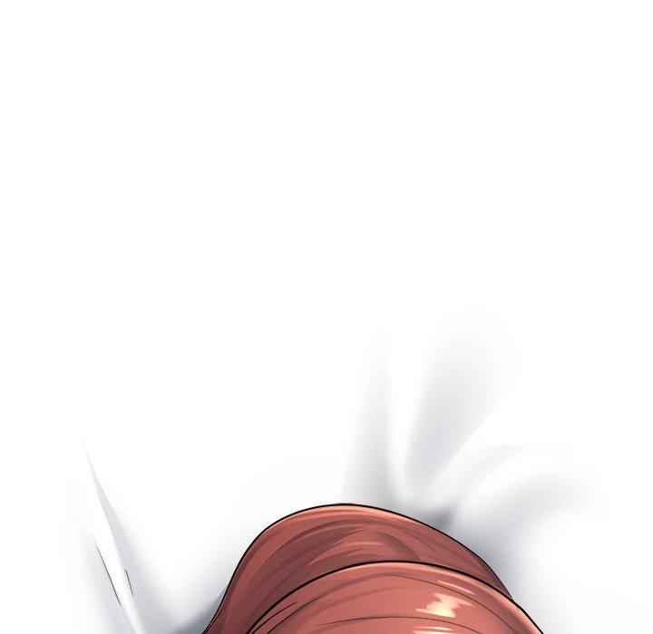 单身爸爸想恋爱[抖漫]韩漫全集-单身爸爸想恋爱-第 17 话无删减无遮挡章节图片 