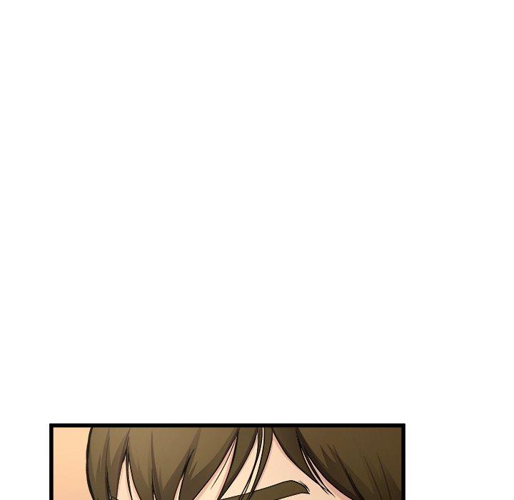 单身爸爸想恋爱[抖漫]韩漫全集-单身爸爸想恋爱-第 17 话无删减无遮挡章节图片 