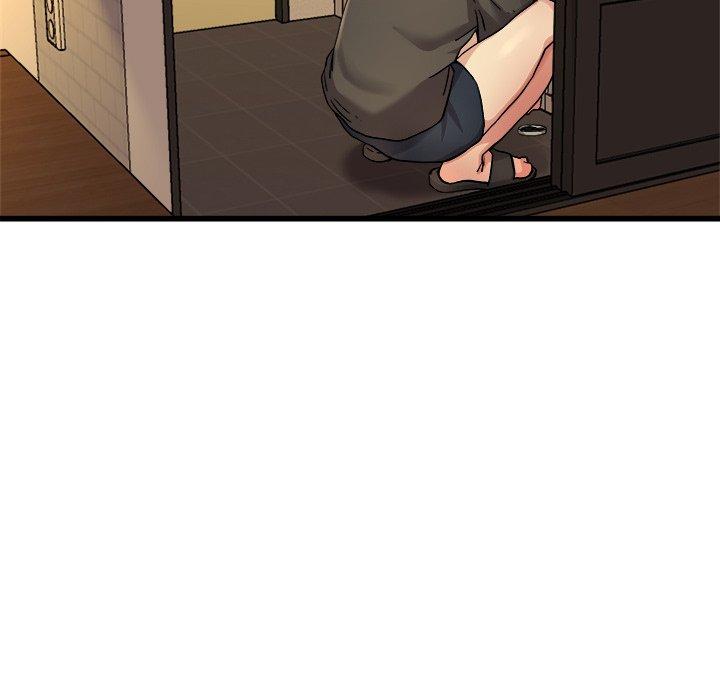 单身爸爸想恋爱[抖漫]韩漫全集-单身爸爸想恋爱-第 17 话无删减无遮挡章节图片 