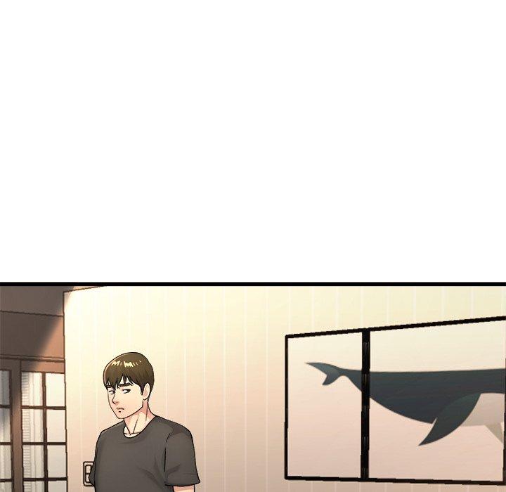 单身爸爸想恋爱[抖漫]韩漫全集-单身爸爸想恋爱-第 17 话无删减无遮挡章节图片 