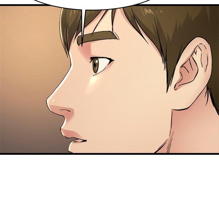 单身爸爸想恋爱[抖漫]韩漫全集-单身爸爸想恋爱-第 17 话无删减无遮挡章节图片 