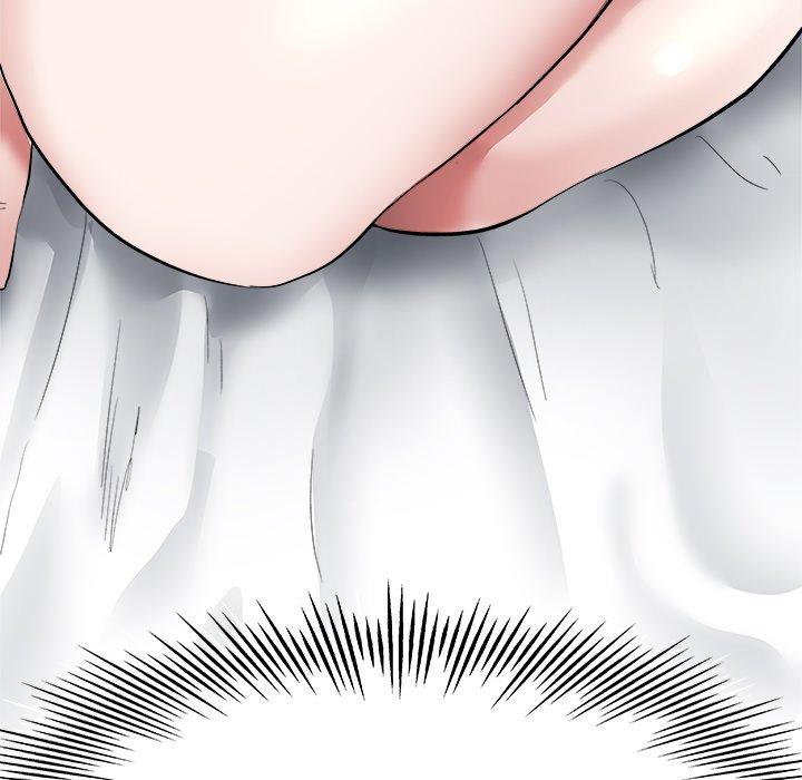 单身爸爸想恋爱[抖漫]韩漫全集-单身爸爸想恋爱-第 17 话无删减无遮挡章节图片 