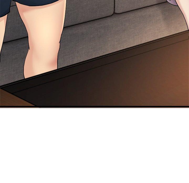 单身爸爸想恋爱[抖漫]韩漫全集-单身爸爸想恋爱-第 17 话无删减无遮挡章节图片 