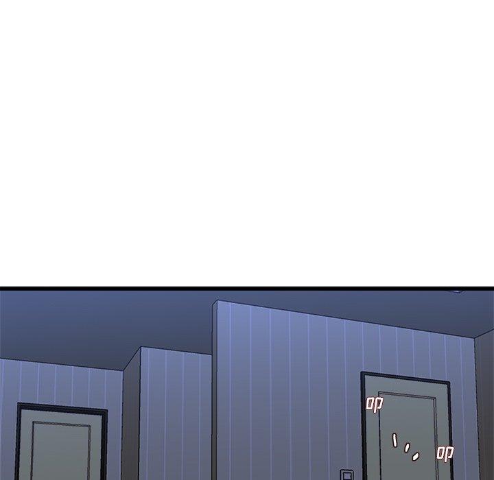 单身爸爸想恋爱[抖漫]韩漫全集-单身爸爸想恋爱-第 17 话无删减无遮挡章节图片 