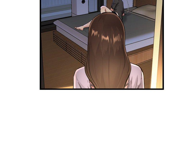 单身爸爸想恋爱[抖漫]韩漫全集-单身爸爸想恋爱-第 17 话无删减无遮挡章节图片 