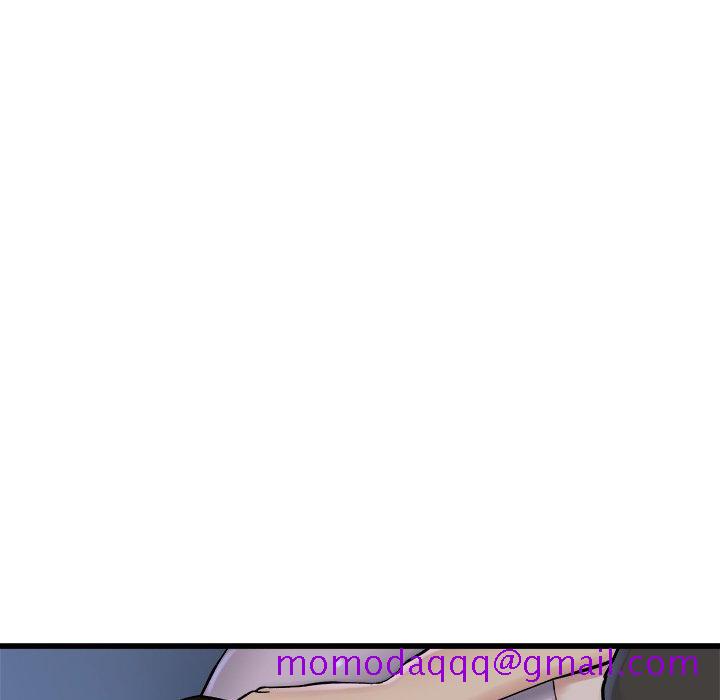 单身爸爸想恋爱[抖漫]韩漫全集-单身爸爸想恋爱-第 17 话无删减无遮挡章节图片 
