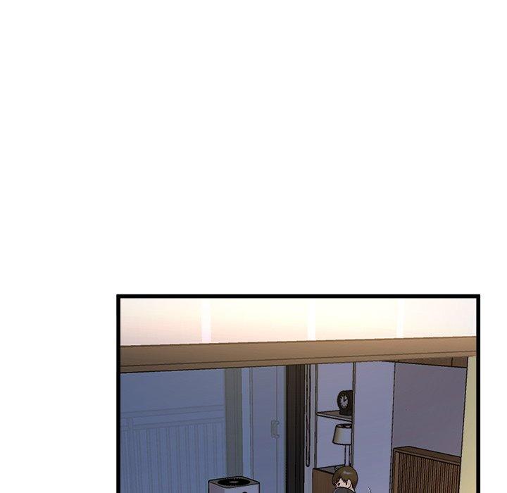 单身爸爸想恋爱[抖漫]韩漫全集-单身爸爸想恋爱-第 17 话无删减无遮挡章节图片 