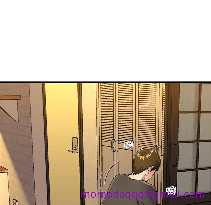单身爸爸想恋爱[抖漫]韩漫全集-单身爸爸想恋爱-第 17 话无删减无遮挡章节图片 