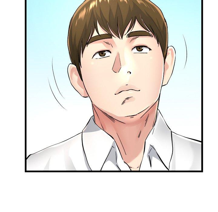 单身爸爸想恋爱[抖漫]韩漫全集-单身爸爸想恋爱-第 17 话无删减无遮挡章节图片 