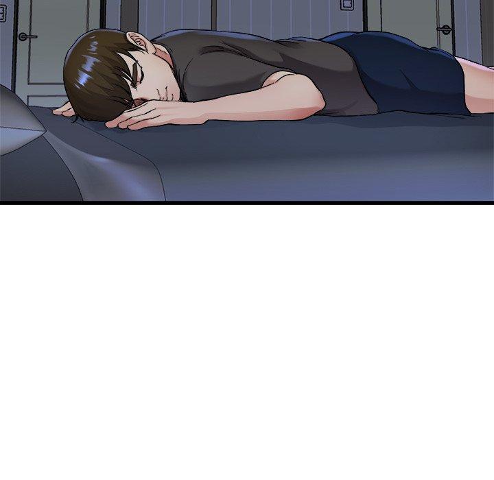 单身爸爸想恋爱[抖漫]韩漫全集-单身爸爸想恋爱-第 17 话无删减无遮挡章节图片 
