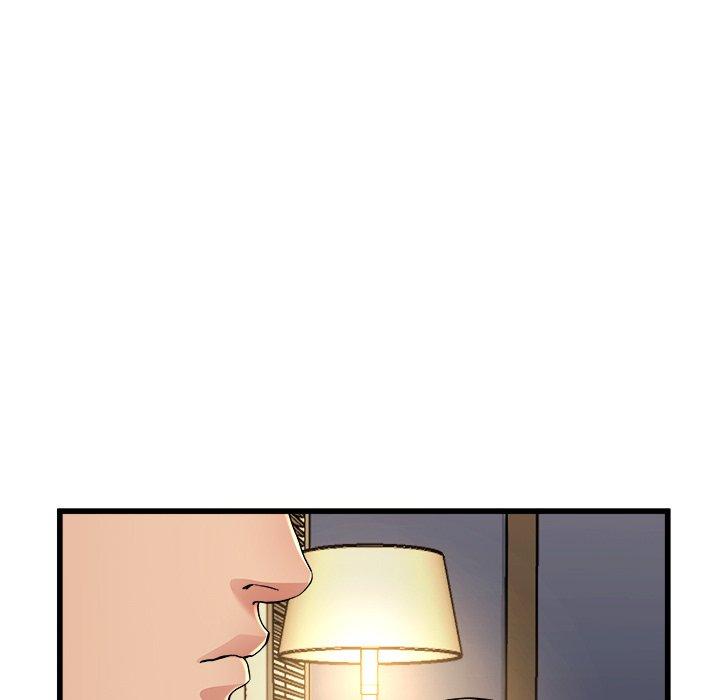 单身爸爸想恋爱[抖漫]韩漫全集-单身爸爸想恋爱-第 17 话无删减无遮挡章节图片 