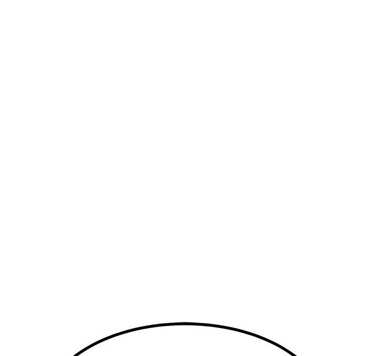 单身爸爸想恋爱[抖漫]韩漫全集-单身爸爸想恋爱-第 17 话无删减无遮挡章节图片 