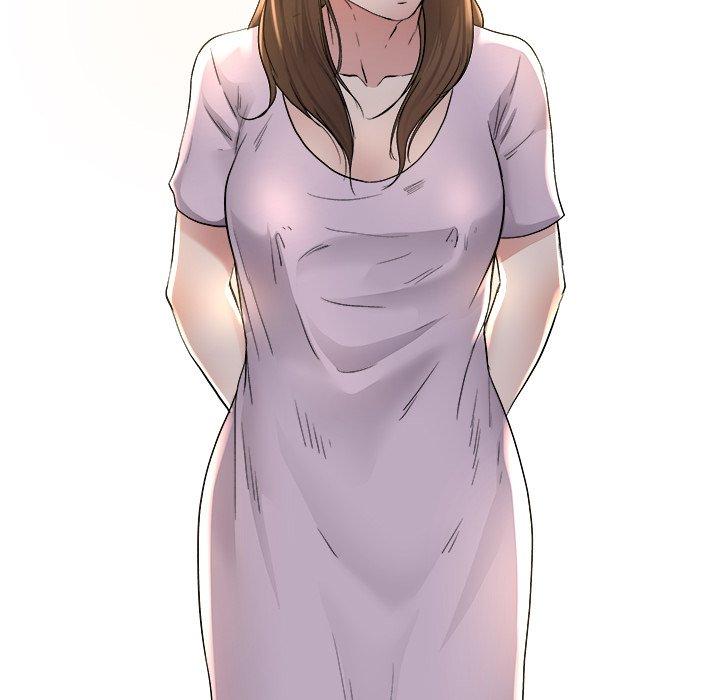 单身爸爸想恋爱[抖漫]韩漫全集-单身爸爸想恋爱-第 17 话无删减无遮挡章节图片 