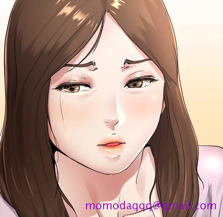 单身爸爸想恋爱[抖漫]韩漫全集-单身爸爸想恋爱-第 17 话无删减无遮挡章节图片 