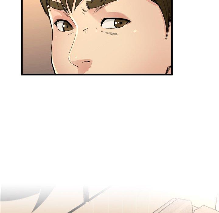 单身爸爸想恋爱[抖漫]韩漫全集-单身爸爸想恋爱-第 17 话无删减无遮挡章节图片 