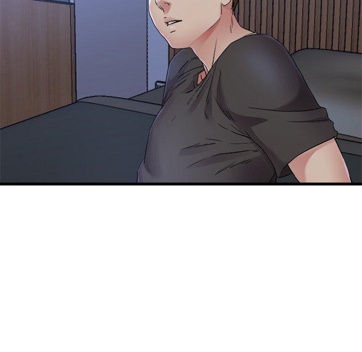单身爸爸想恋爱[抖漫]韩漫全集-单身爸爸想恋爱-第 17 话无删减无遮挡章节图片 