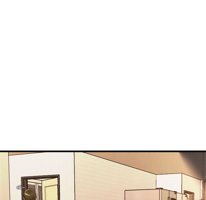 单身爸爸想恋爱[抖漫]韩漫全集-单身爸爸想恋爱-第 17 话无删减无遮挡章节图片 