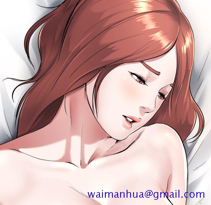 单身爸爸想恋爱[抖漫]韩漫全集-单身爸爸想恋爱-第 17 话无删减无遮挡章节图片 