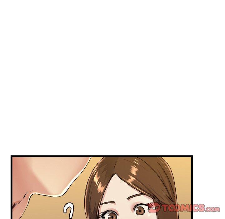 单身爸爸想恋爱[抖漫]韩漫全集-单身爸爸想恋爱-第 17 话无删减无遮挡章节图片 