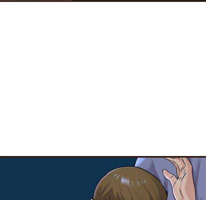 单身爸爸想恋爱[抖漫]韩漫全集-单身爸爸想恋爱-第 17 话无删减无遮挡章节图片 