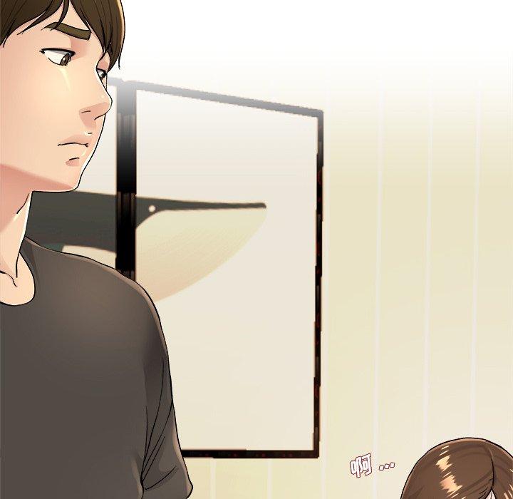 单身爸爸想恋爱[抖漫]韩漫全集-单身爸爸想恋爱-第 17 话无删减无遮挡章节图片 