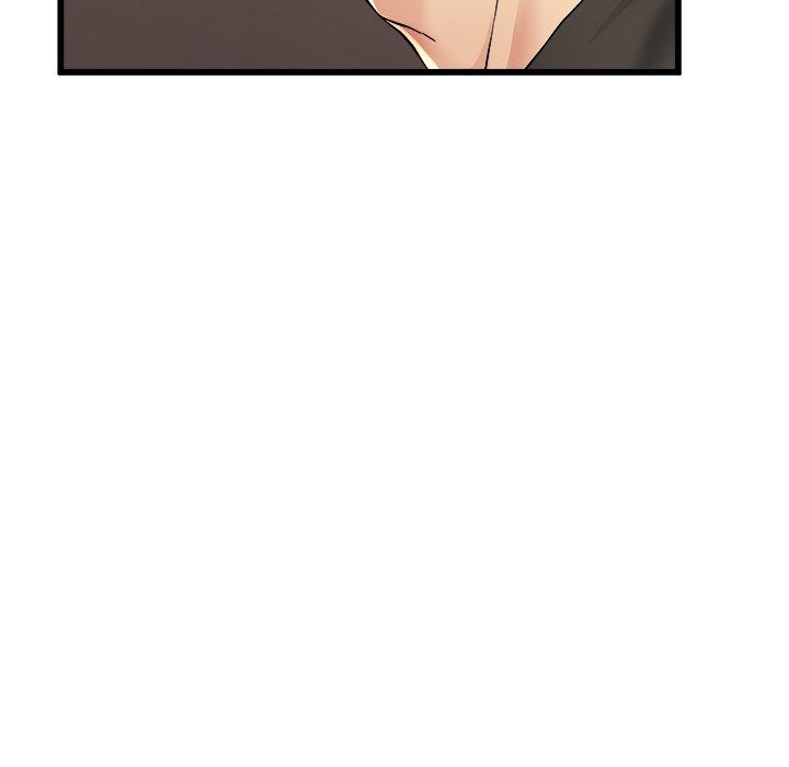 单身爸爸想恋爱[抖漫]韩漫全集-单身爸爸想恋爱-第 17 话无删减无遮挡章节图片 