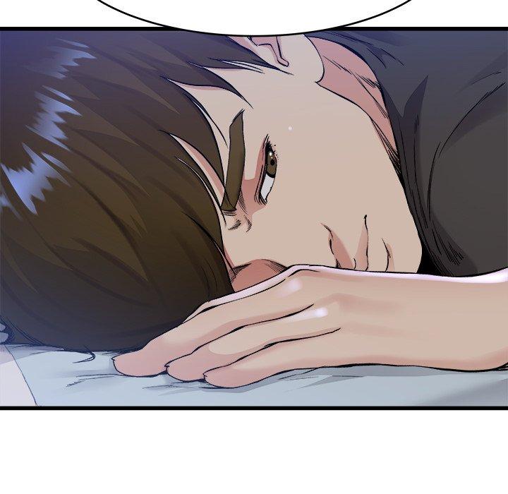 单身爸爸想恋爱[抖漫]韩漫全集-单身爸爸想恋爱-第 17 话无删减无遮挡章节图片 