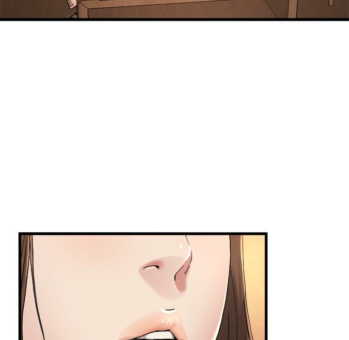 单身爸爸想恋爱[抖漫]韩漫全集-单身爸爸想恋爱-第 17 话无删减无遮挡章节图片 