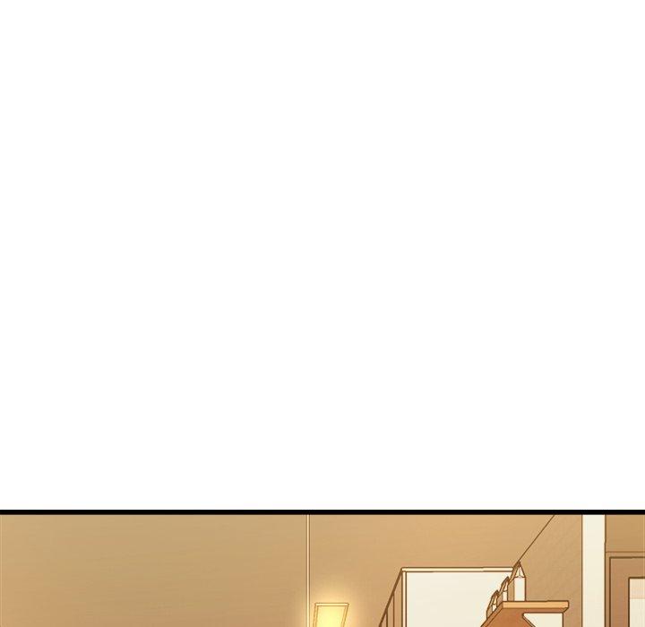单身爸爸想恋爱[抖漫]韩漫全集-单身爸爸想恋爱-第 17 话无删减无遮挡章节图片 