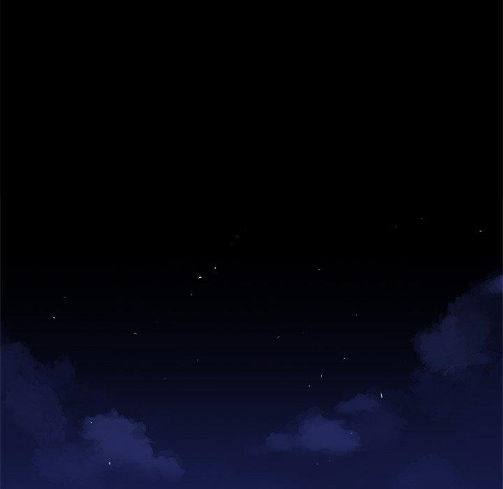 单身爸爸想恋爱[抖漫]韩漫全集-单身爸爸想恋爱-第 17 话无删减无遮挡章节图片 