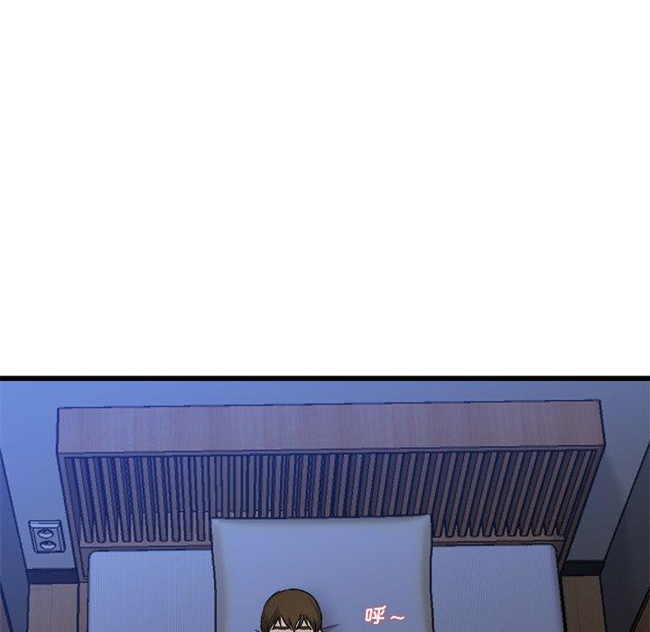 单身爸爸想恋爱[抖漫]韩漫全集-单身爸爸想恋爱-第 18 话无删减无遮挡章节图片 