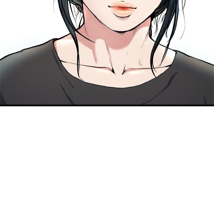 单身爸爸想恋爱[抖漫]韩漫全集-单身爸爸想恋爱-第 18 话无删减无遮挡章节图片 