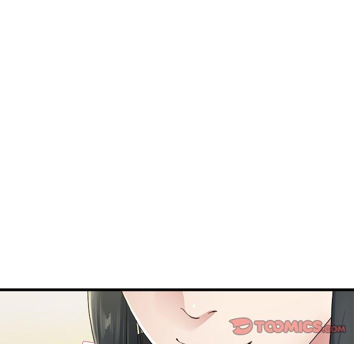 单身爸爸想恋爱[抖漫]韩漫全集-单身爸爸想恋爱-第 18 话无删减无遮挡章节图片 