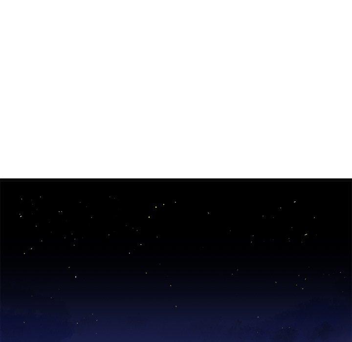单身爸爸想恋爱[抖漫]韩漫全集-单身爸爸想恋爱-第 18 话无删减无遮挡章节图片 
