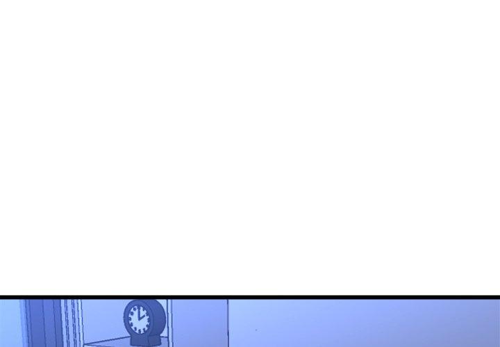 单身爸爸想恋爱[抖漫]韩漫全集-单身爸爸想恋爱-第 18 话无删减无遮挡章节图片 