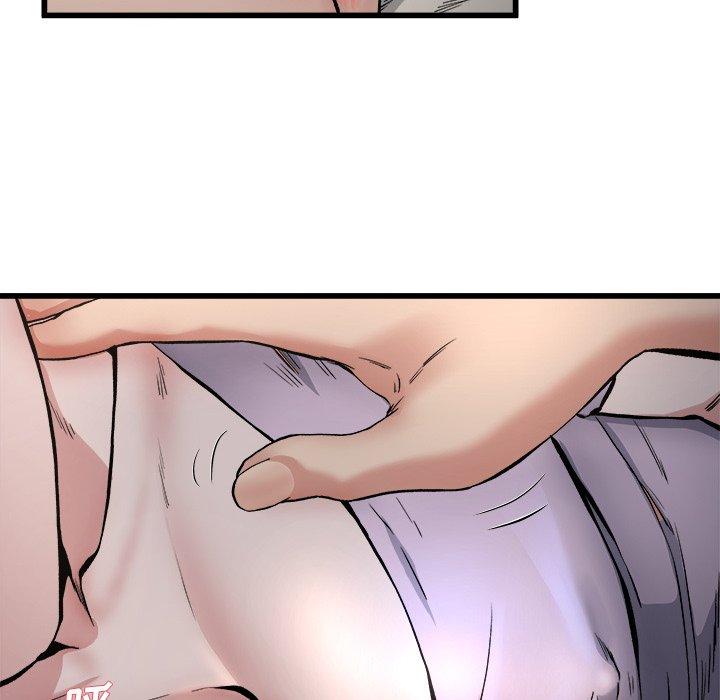单身爸爸想恋爱[抖漫]韩漫全集-单身爸爸想恋爱-第 18 话无删减无遮挡章节图片 