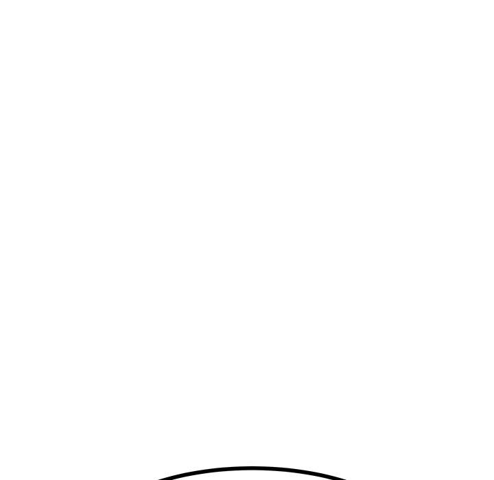 单身爸爸想恋爱[抖漫]韩漫全集-单身爸爸想恋爱-第 18 话无删减无遮挡章节图片 