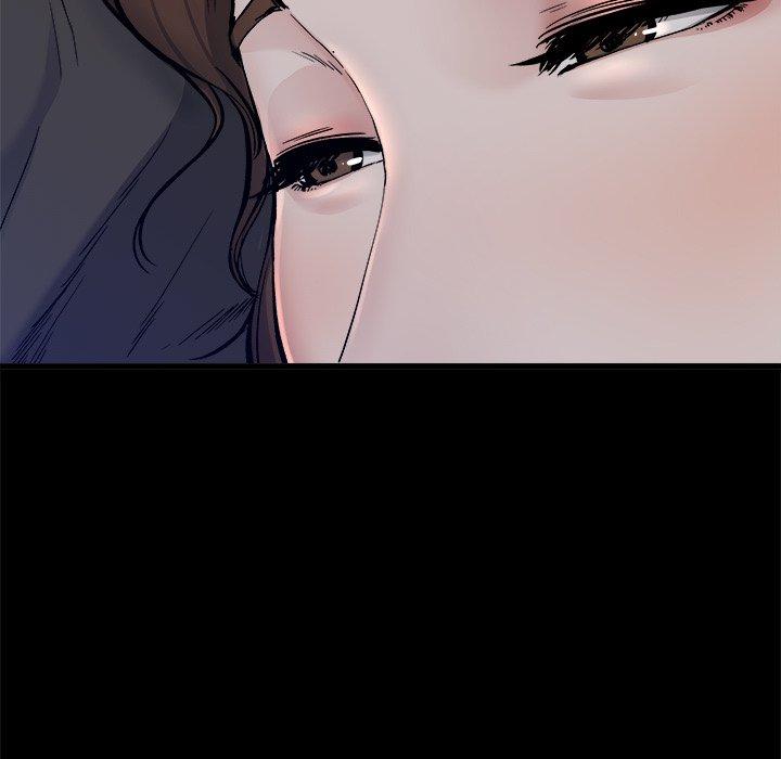 单身爸爸想恋爱[抖漫]韩漫全集-单身爸爸想恋爱-第 18 话无删减无遮挡章节图片 