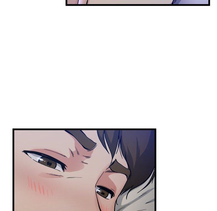 单身爸爸想恋爱[抖漫]韩漫全集-单身爸爸想恋爱-第 18 话无删减无遮挡章节图片 