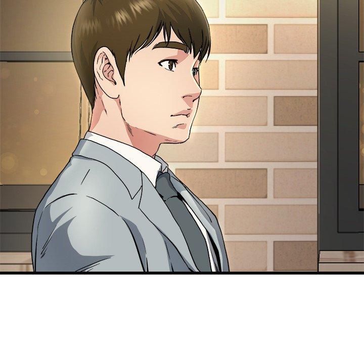单身爸爸想恋爱[抖漫]韩漫全集-单身爸爸想恋爱-第 18 话无删减无遮挡章节图片 