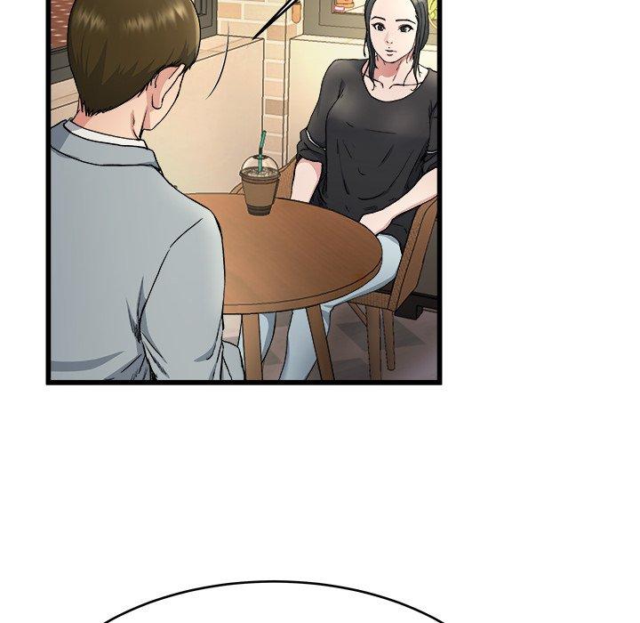 单身爸爸想恋爱[抖漫]韩漫全集-单身爸爸想恋爱-第 18 话无删减无遮挡章节图片 