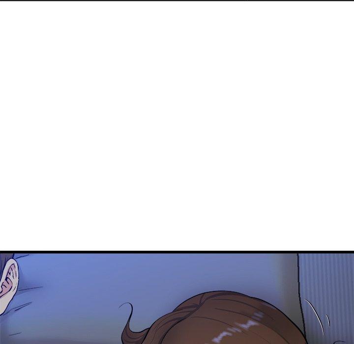 单身爸爸想恋爱[抖漫]韩漫全集-单身爸爸想恋爱-第 18 话无删减无遮挡章节图片 