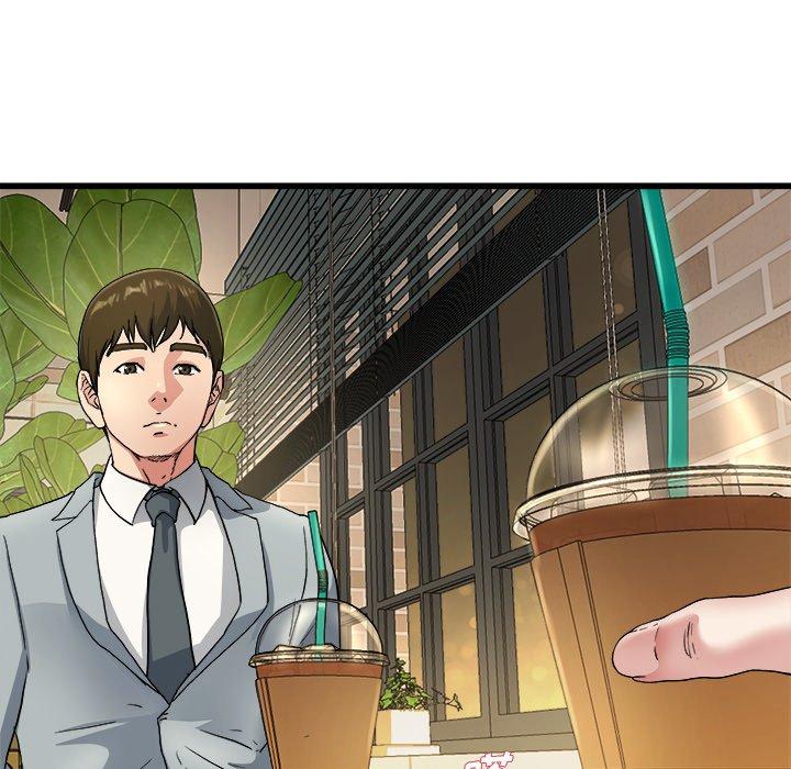 单身爸爸想恋爱[抖漫]韩漫全集-单身爸爸想恋爱-第 18 话无删减无遮挡章节图片 