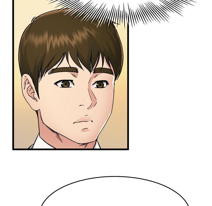 单身爸爸想恋爱[抖漫]韩漫全集-单身爸爸想恋爱-第 18 话无删减无遮挡章节图片 